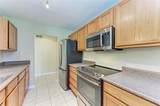 1850 Toucan Way - Photo 18