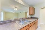 1850 Toucan Way - Photo 19