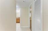 1850 Toucan Way - Photo 20
