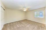 1850 Toucan Way - Photo 21