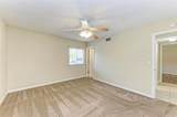 1850 Toucan Way - Photo 22