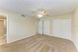 1850 Toucan Way - Photo 23