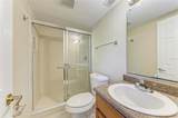 1850 Toucan Way - Photo 24