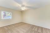 1850 Toucan Way - Photo 25