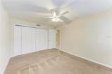 1850 Toucan Way - Photo 26