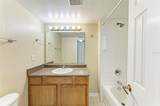 1850 Toucan Way - Photo 27