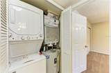 1850 Toucan Way - Photo 28