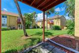 1850 Toucan Way - Photo 29