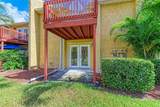 1850 Toucan Way - Photo 30