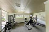 1850 Toucan Way - Photo 31