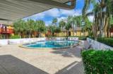 1850 Toucan Way - Photo 32