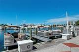 1850 Toucan Way - Photo 37