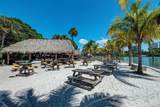 1850 Toucan Way - Photo 40