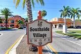 1850 Toucan Way - Photo 41