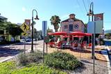 1850 Toucan Way - Photo 42