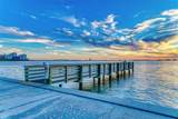 1850 Toucan Way - Photo 45