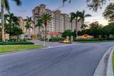 1850 Toucan Way - Photo 46
