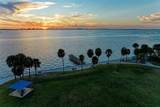 1850 Toucan Way - Photo 47