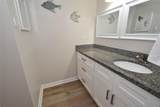 1720 Glenhouse Drive - Photo 13