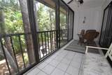 1720 Glenhouse Drive - Photo 17