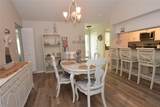 1720 Glenhouse Drive - Photo 8