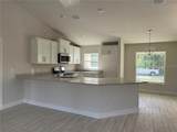 6732 Beckwith Avenue - Photo 2
