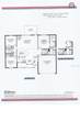 6732 Beckwith Avenue - Photo 3