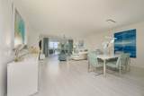 1260 Dolphin Bay Way - Photo 10