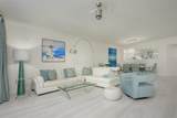 1260 Dolphin Bay Way - Photo 11