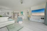 1260 Dolphin Bay Way - Photo 12