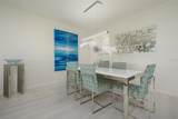 1260 Dolphin Bay Way - Photo 13