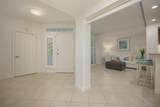 1260 Dolphin Bay Way - Photo 14