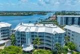 1260 Dolphin Bay Way - Photo 2
