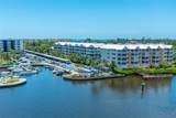 1260 Dolphin Bay Way - Photo 3