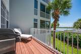 1260 Dolphin Bay Way - Photo 4
