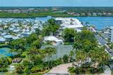 1260 Dolphin Bay Way - Photo 41