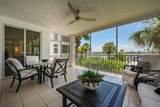 1260 Dolphin Bay Way - Photo 5