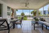 1260 Dolphin Bay Way - Photo 6