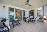 1260 Dolphin Bay Way - Photo 7