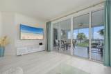 1260 Dolphin Bay Way - Photo 8