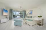 1260 Dolphin Bay Way - Photo 9