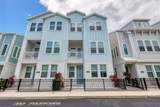 2329 Lindstrom Street - Photo 1