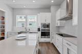 2329 Lindstrom Street - Photo 10