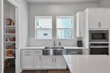 2329 Lindstrom Street - Photo 11