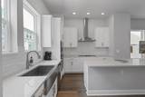 2329 Lindstrom Street - Photo 12