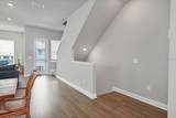 2329 Lindstrom Street - Photo 13