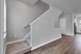 2329 Lindstrom Street - Photo 14