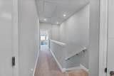 2329 Lindstrom Street - Photo 15