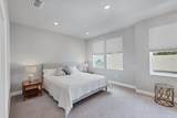 2329 Lindstrom Street - Photo 16