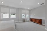 2329 Lindstrom Street - Photo 17